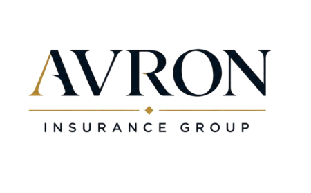 Avron Insurance Group